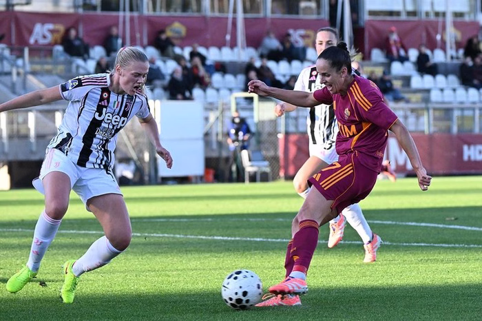 Calcio femminile, come sono cambiate le squadre di Serie A. I colpi di mercato e le partenze verso la stagione 2026-2027