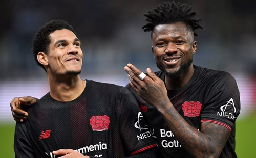 Rückkehr-Poker um Leverkusen-Star: Liverpool will eigenen Ex-Profi zurück