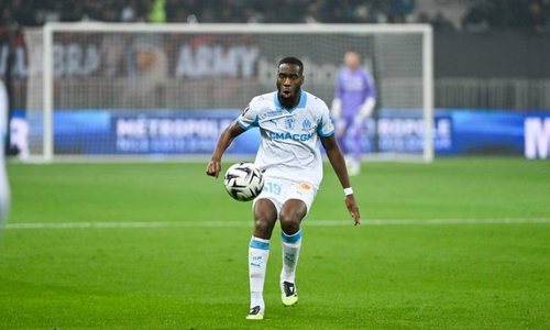 Mercato OM : Quatre départs pour assainir les finances
