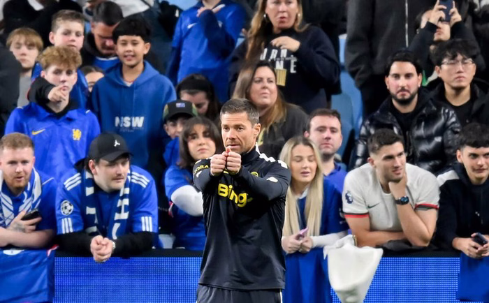 Transfers: FC Chelsea mischt den Markt auf