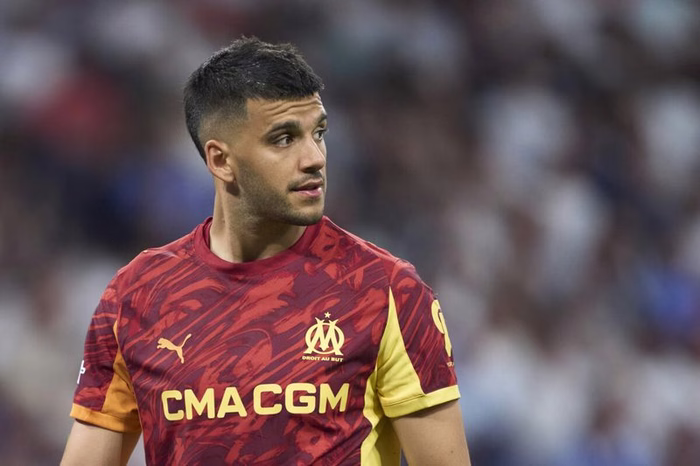 Manchester City, Rulli sarà il vice Donnarumma? C'è l'offerta al Marsiglia