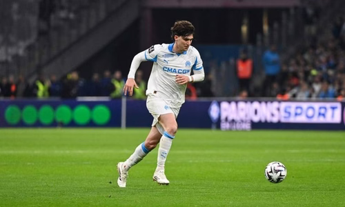 Mercato OM : L’OM prépare une refonte totale de sa défense centrale