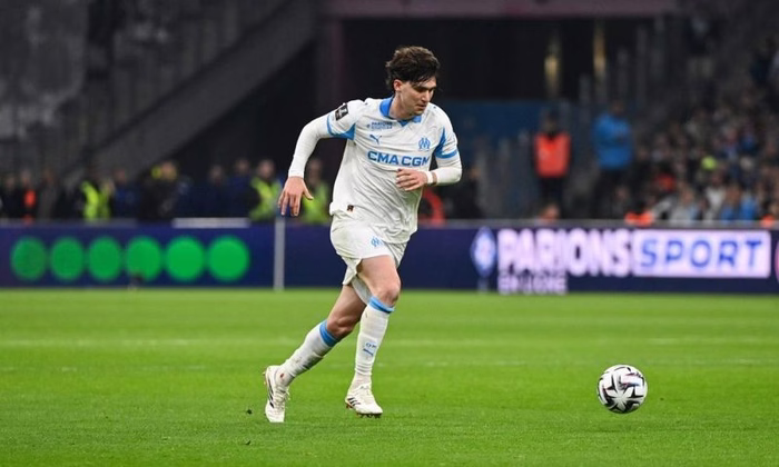 Mercato OM : L’OM prépare une refonte totale de sa défense centrale