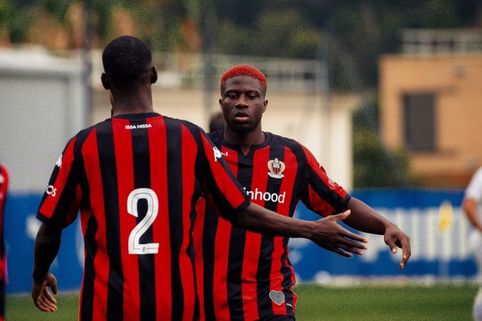 Juventus – OGC Nice : sur quelle chaîne et à quelle heure ?