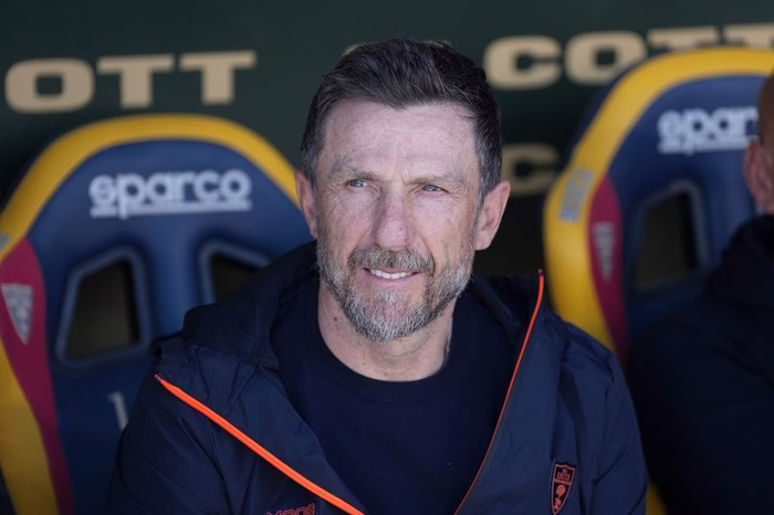 Lecce, arriva il nuovo attaccante! Tutto fatto per Geubbels dal Paris Fc: i dettagli dell'affare