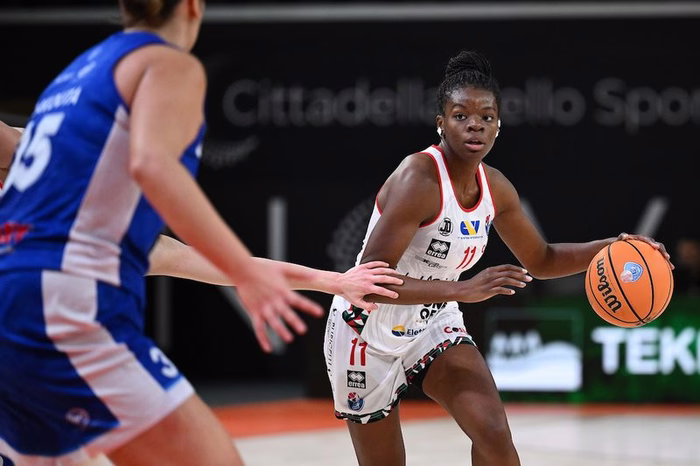 Basket 3x3: Italia, i convocati per i Giochi del Mediterraneo. Tanti nomi promettenti