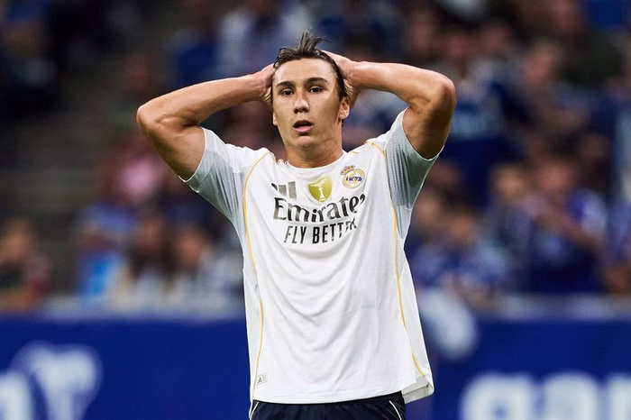 €40m double Spanish swoop could change Premier League team’s near future