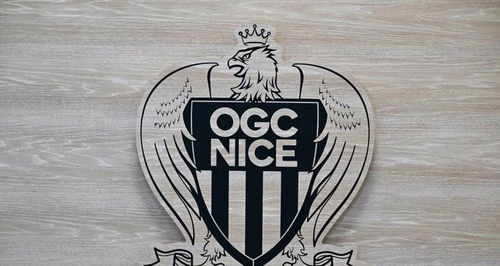 Amical : un diffuseur insolite pour la rencontre de l’OGC Nice contre la Juventus Turin
