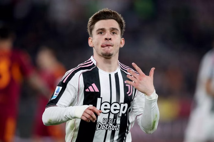🧨 Lo United su Conceicao, possibile intreccio con Zirkzee: le ultime