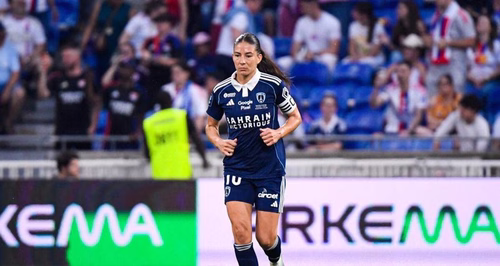 Arkema Première Ligue : le Paris FC lance sa première campagne d’abonnements, le HAC victorieux en amical