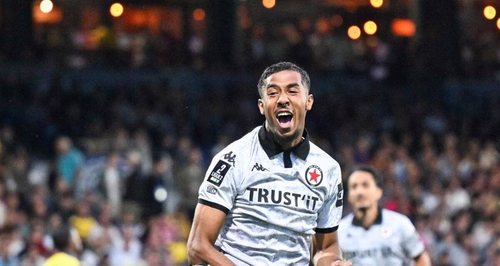 Ligue 2 : Pau officialise la signature de Hacène Benali, le dernier match amical de l’ASSE délocalisé