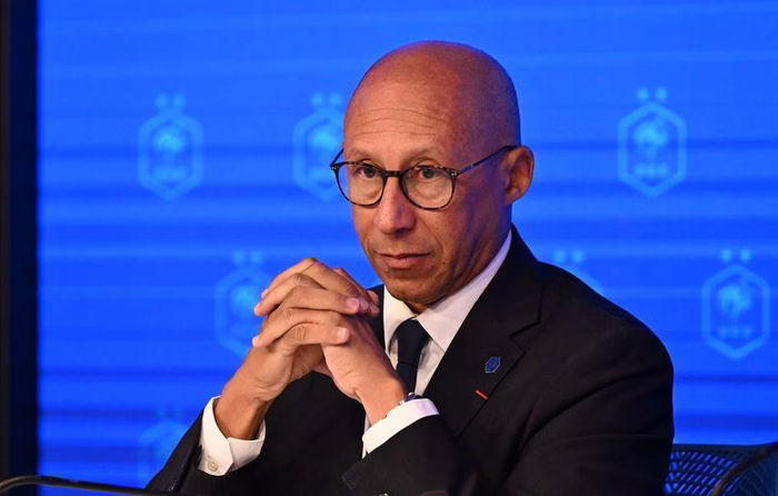 Boycott de l’UEFA : Quelles compétitions manqueront les nations européennes ?