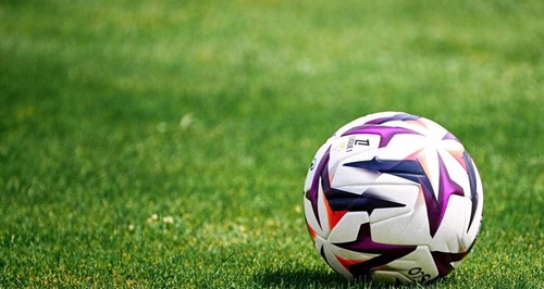 Ligue 1 : le programme des matchs amicaux du vendredi 31 juillet