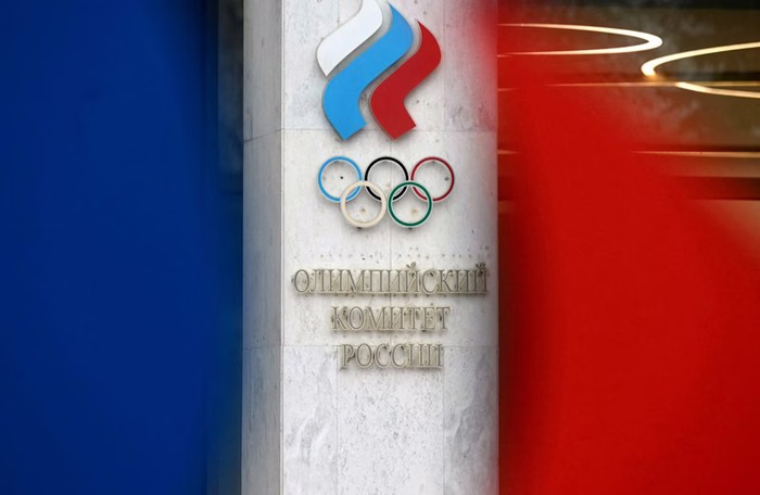 World Boxing suspende restrições aos boxeadores russos