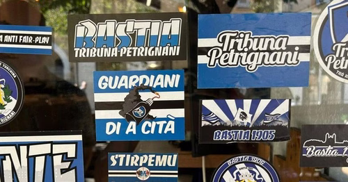 Sporting : les supporters oscillent entre frustration, colère et volonté de "voir renaître un vrai peuple bleu"