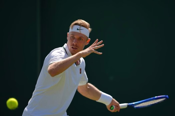 ATP Los Cabos 2026, continua la corsa di Gea. Avanzano anche Shapovalov e Norrie