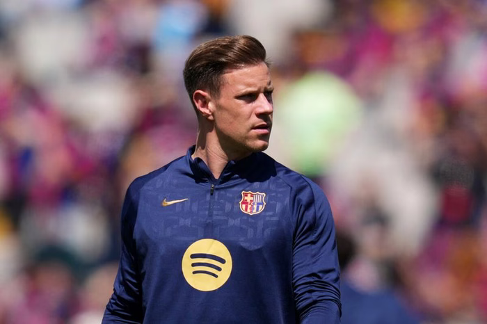 ter Stegen, ci siamo! verrà ufficializzato nel weekend