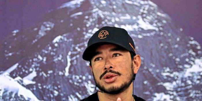 Nirmal "Nimsdai" Purja ist tot: Das komplizierte Erbe des Alpinisten-Popstars