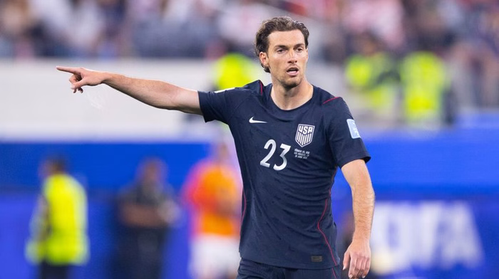 Mönchengladbach droht Nationalspieler mit der Tribüne