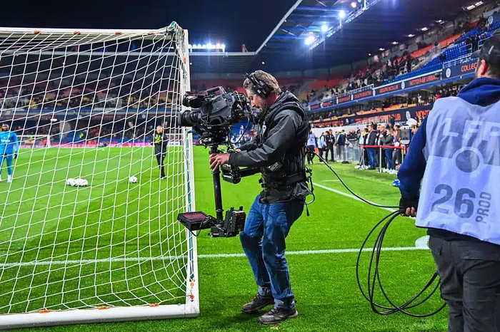 [MHSC-RAF] Une bonne nouvelle pour suivre la dernière répétition face à Rodez