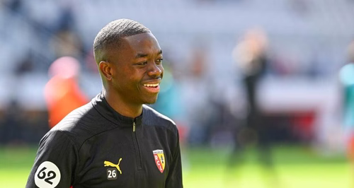 Ligue 2 : Nampalys Mendy rebondit à Metz, un départ à Montpellier, une arrivée interne à Reims…