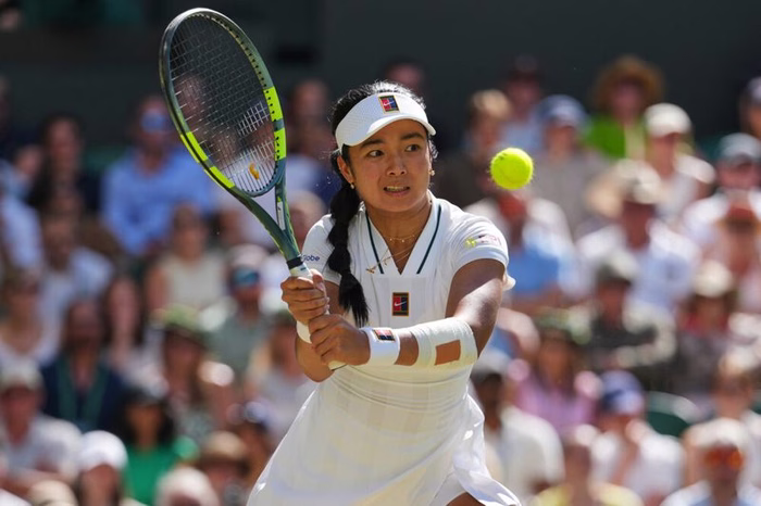 WTA Washington 2026, le favorite avanzano in semifinale. Sorpresa Eala