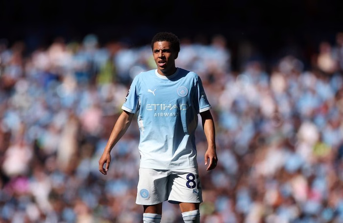 Manchester City – Inter Milan : sur quelle chaîne et à quelle heure ?