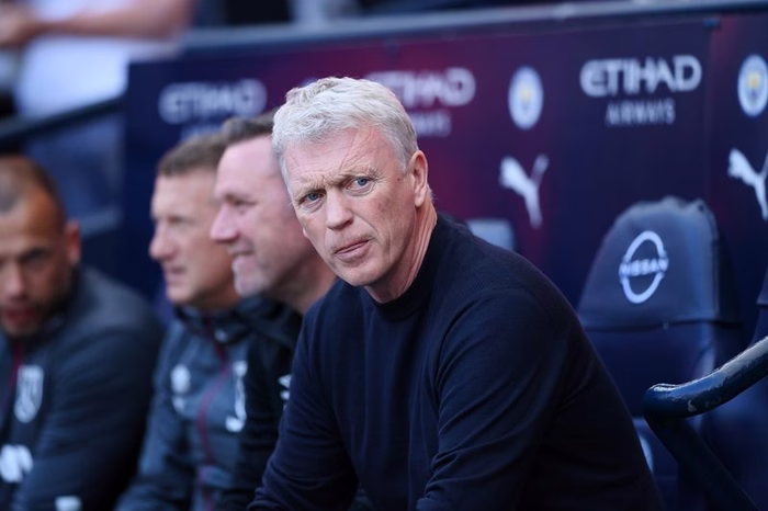 Everton closing in on a move for Christian Norgaard