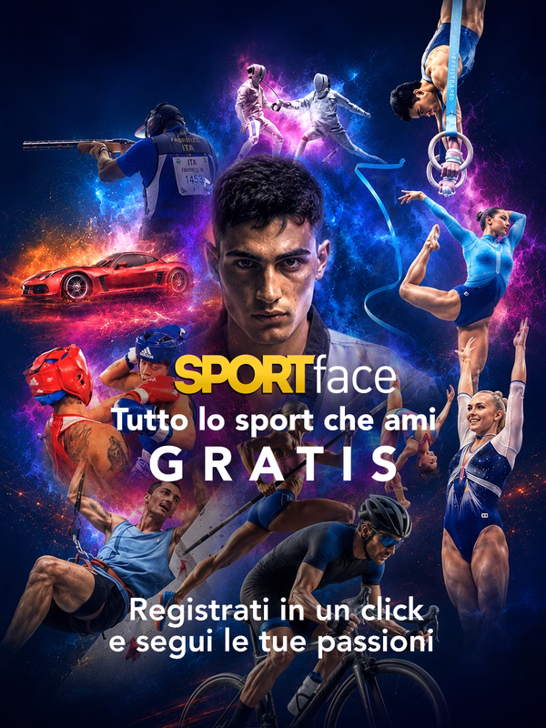 La grande bellezza della scherma torna a Roma con la 16^ edizione di “A Fil di Spada” – SPORTFACE.IT