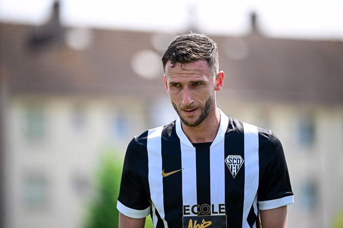 Angers SCO – Le Mans FC : sur quelle chaîne et à quelle heure ?