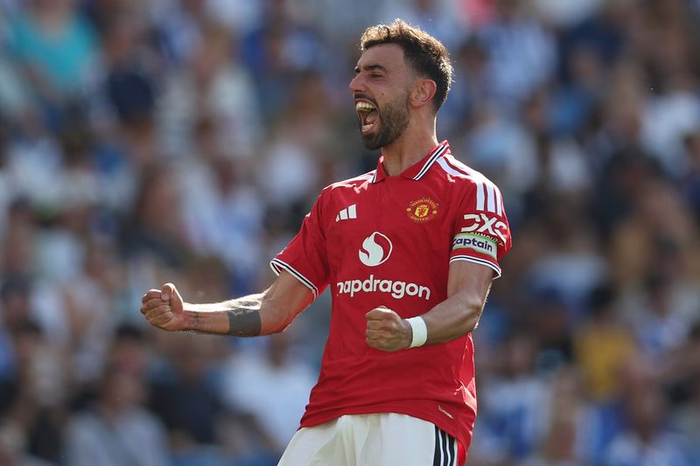 Manchester United – Atlético Madrid : sur quelle chaîne et à quelle heure ?