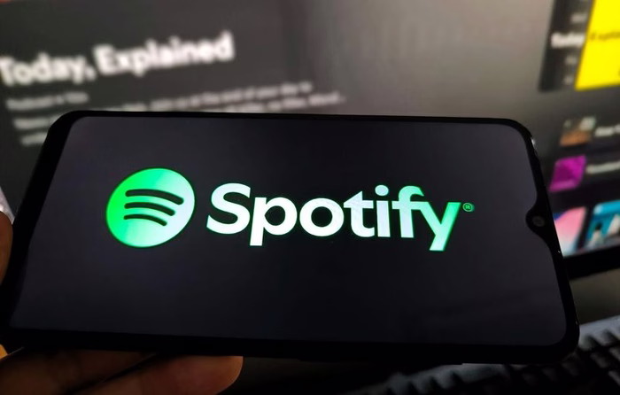 Spotify dévoile des nouveautés, dont un « Running Mode » personnalisable et dédié aux sportifs