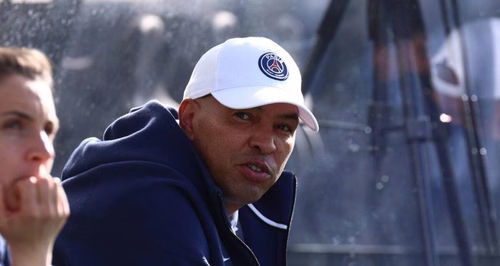 Arkema Première Ligue : premier match amical du PSG ce samedi, le Paris FC lance sa préparation par une victoire