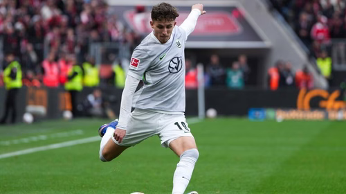 Fast alles klar bei Lindström: An diesem Detail hakt der Schalke-Transfer
