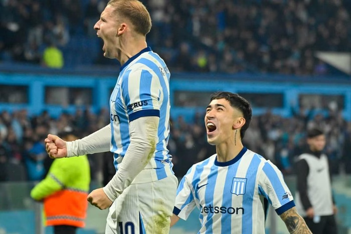 La agenda de la TV y streaming del sábado: continúa el Torneo Clausura, con Racing, y el Top 14 de la URBA
