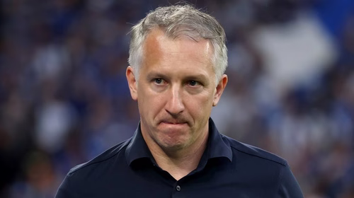 Mission Impossible? FC Schalke will 58-Millionen-Stürmer leihen