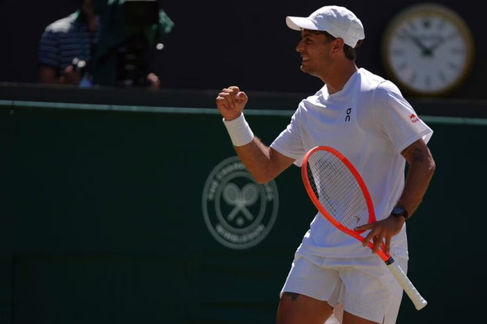 Cobolli o Musetti, chi perderà una posizione in classifica? Il destino dipende da Fritz-Jodar: c’è un best ranking in ballo