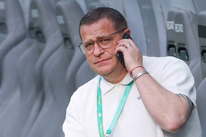Transfer-Stau bei den Verkaufskandidaten: Darauf hofft Bayern-Boss Eberl