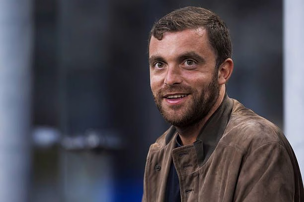 Fabrizio Romano issues fresh Bradley Barcola to Liverpool transfer update