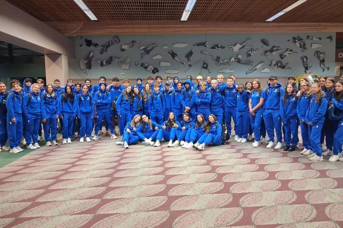 Mondiali Under 20, l’Italia porta a Eugene la generazione dei record: 64 azzurri sognano in grande – SPORTFACE.IT
