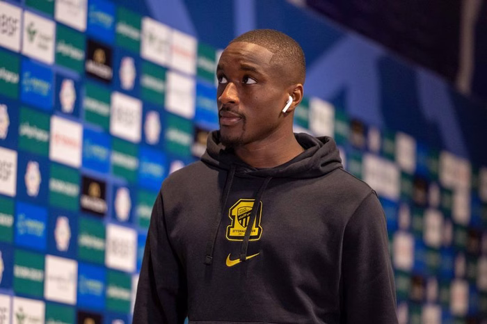 Inter, si rilancia per Diaby! Offerta da 18 milioni più Asllani all'Al