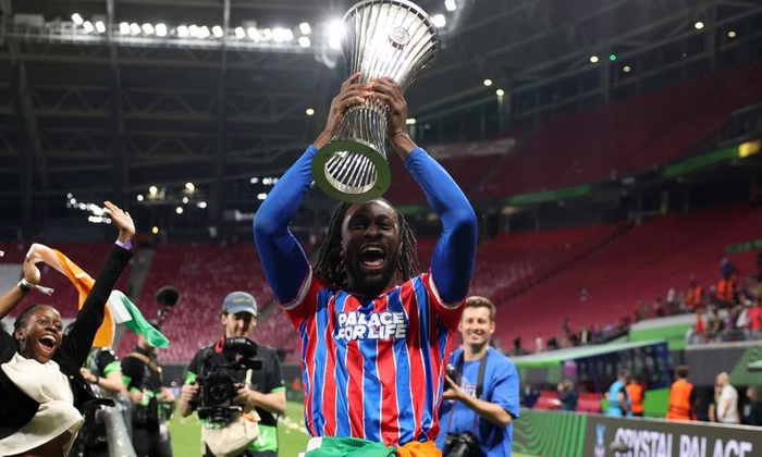 Mercato OM : Lorenzi trouve un buteur en Premier League