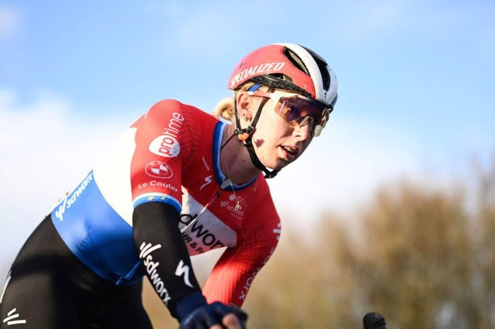 LIVE Tour de France femminile 2026, tappa di oggi in DIRETTA: occasione per le velociste
