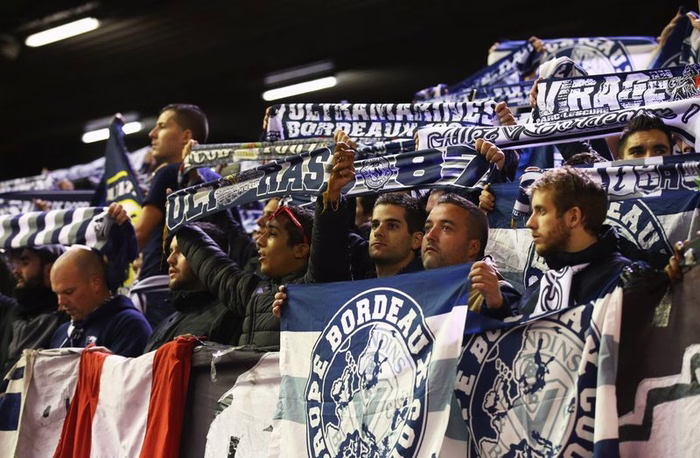 Bordeaux, evitata la liquidazione: club rilevato da un fondo inglese