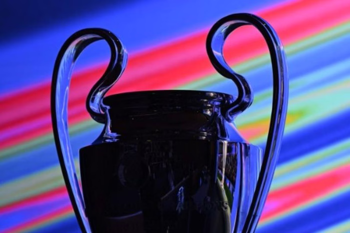 Sorteo 'playoffs' de la Champions: el Celtic se jugará contra el LASK el billete a la fase Liga