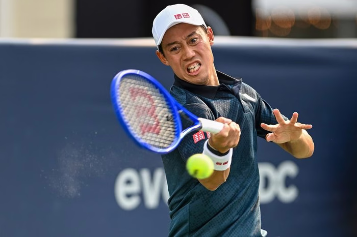 ATP Montreal 2026: la pioggia disintegra il programma. Solo due match conclusi