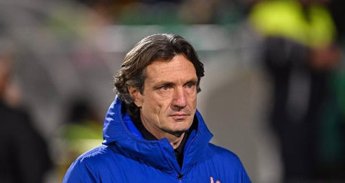Équipe de France (F) : l’identité du premier adversaire de la saison des Bleues révélé
