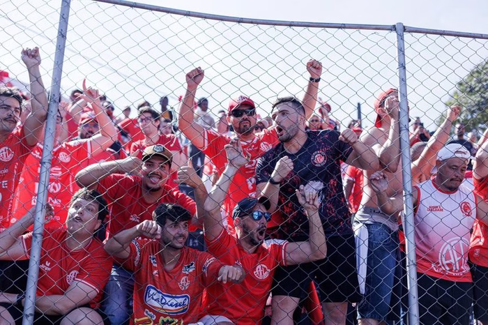 Paulistão 2027: lista completa dos clubes das quatro divisões