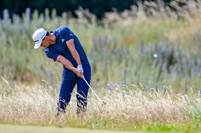 Rocket Classic 2026, Thorbjornsen vince il primo titolo in carriera. Altra top 10 di Fowler