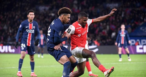 Ligue 2 : Grenoble obtient la signature d’un joueur de la Juventus, Sergio Akieme (Reims) pourrait retourner en Espagne